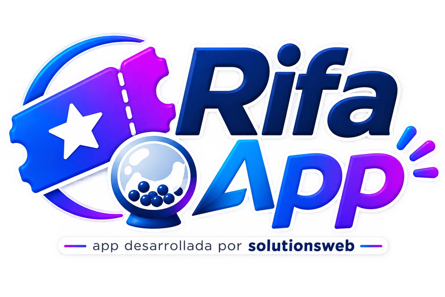 GRAN SORTEO DE PRUEBA